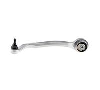 CONTROL ARM FRONT LOWER LEFT AUDI A4, A6 , VW PASSAT, SKODA SUPERB