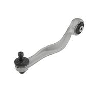NTY ZWG-VW-005 Suspension arm