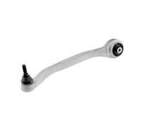 FRONT ARM For AUDI A6 04-11, AUDI A6 ALLROAD 06-11 /LOWER LEFT/