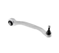 CONTROL ARM FRONT LOWER RIGHT AUDI A6 2004-2011, AUDI A6 ALLROAD 2006-2011