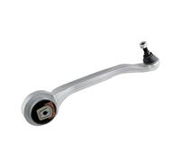 NTY Control Arm Wheel Suspension ZWD-AU-004 For Audi Bentley VW