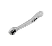NTY ZWD-AU-008 Suspension arm