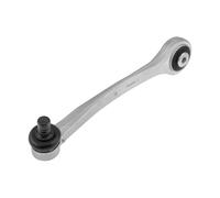 Wishbone Front Axle Right Control Arm ZWG-AU-006 NTY for AUDI A8 D4