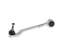 FRONT ARM For BMW 3 11-, 1 12-, 2 13-, 4 13- /LOWER LEFT REAR/
