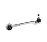 FRONT ARM For BMW 3 11-, 1 12-, 2 13-, 4 13- /LOWER RIGHT REAR/