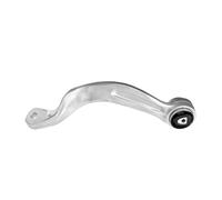 NTY ZWD-BM-050 Suspension arm