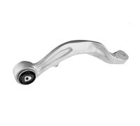 NTY ZWD-BM-051 Suspension arm