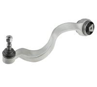NTY Control Arm Wheel Suspension ZWG-BM-009 For BMW Front Axle Right