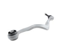 NTY ZWD-BM-040 Suspension arm