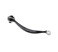 FRONT ARM For BMW X3 F25 10-, X4 F26 13- /FRONT LEFT