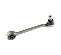 FRONT ARM For BMW X3 F25 10-, X4 F26 13- /LEFT REAR/