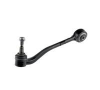 Front Axle Control Arm suitable for BMW X5 00-05 /UNDER RIGHT/REAR PART/ OE to