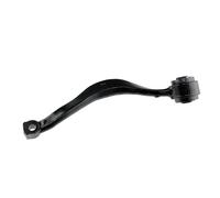 Wishbone Front Axle Control Arm ZWD-BM-012 NTY for BMW X5