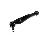 Lower Left Rear Control Arm For BMW X5 06-, X6 08-