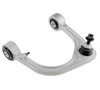 Fits NTY ZWG-CH-036 FRONT ARM ⭐UK Stock⭐