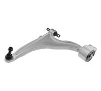 Wishbone Front Axle Left Control Arm ZWD-CH-062 NTY for CADILLAC SRX