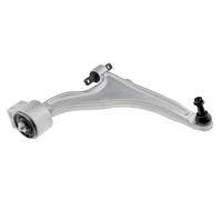 NTY ZWD-CH-063 Suspension arm