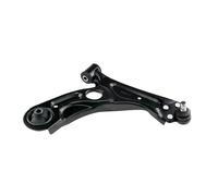 Control Arm Front Fits for Chevrolet Aveo 11 Under Right / OE zu Vergl