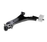 NTY ZWD-DW-013 Suspension arm