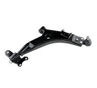 NTY ZWD-DW-038 Suspension arm