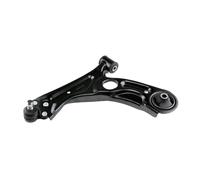 Control Arm Front Fits for Chevrolet Spark 10 Under Right / OE zu Vergl