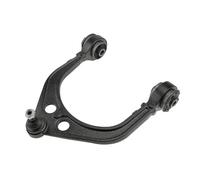Upper Control Arm Front Axle suitable for Chrysler 300C 05- /LEFT/ OE to Compare