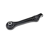 2X Control Arm Front Lower Rear Chrysler 300C 2WD, Dodge Magnum 2WD, Charger 2WD