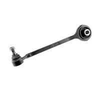 FRONT ARM For CHRYSLER 300C 2WD 11- /LOWER LEFT