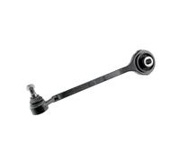 NTY Control Arm Suspension Linker Front Axle Left ZWD-CH-043 for Dodge Lancia