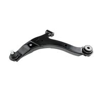 FRONT ARM For CHRYSLER PT-CRUISER 01-, DODGE NEON 98- LOWER LEFT