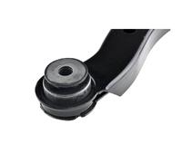 NTY ZWD-CH-013 Suspension arm
