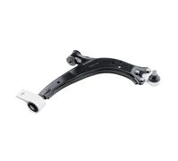 NTY ZWD-CT-034 Suspension arm