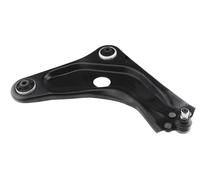New Track Control Arm for CITROËN PEUGEOT:DS3,207,208 I,C3 III,207 CC 3521N8