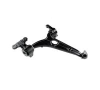 NTY ZWD-CT-010 Suspension arm
