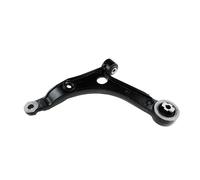 FRONT ARM FOR CITROEN JUMPER 06- FIAT DUCATO 06-