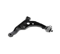 NTY ZWD-CT-030 Suspension arm