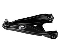 Control Arm Front Axle suitable for DACIA LOGAN 04-, SANDERO 08- /UNDER LEFT/ OE