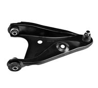 Control Arm Front Fits for Dacia Logan 04 Sandero 08 Under Right / OE