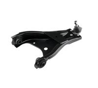 NTY ZWD-RE-022 Suspension arm
