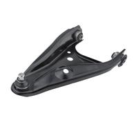 NTY ZWD-RE-007 Suspension arm