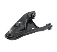 Wishbone Front Axle Right Control Arm ZWD-RE-006 NTY for DACIA RENAULT