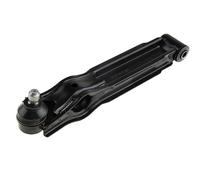 NTY ZWD-DW-036 Suspension arm