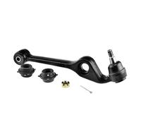 New Track Control Arm for DAIHATSU:MOVE,COPEN,MIRA V,CUORE V,CUORE Mk VI