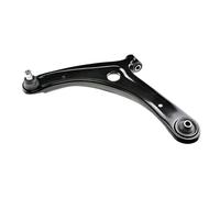 Wishbone Front Axle Left Control Arm ZWD-CH-010 NTY for JEEP DODGE