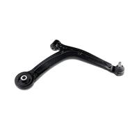 FRONT ARM For FIAT 500 07- /LOWER RIGHT/
