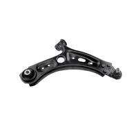 NTY ZWD-CH-033 Suspension arm