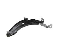 Control Arm Front Axle Compatible With FIAT DOBLO 01-, PALIO 02- /Lower Left/ OE