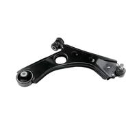 Control Arm Front Fits for Fiat Doblo 10 Vauxhall Combo D 12 Under Right