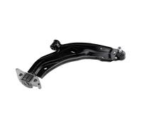 Wishbone Front Axle Right Control Arm ZWD-FT-030 NTY for FIAT DOBLO Box Body/MPV