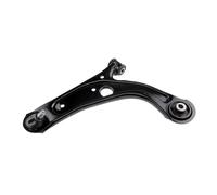 FRONT ARM For FIAT PANDA 12- /LOWER LEFT/